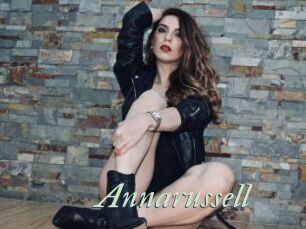 Annarussell