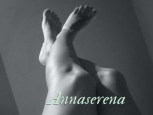 Annaserena