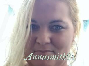 Annasmith81