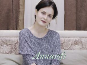 Annasoft
