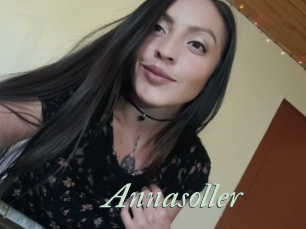 Annasoller