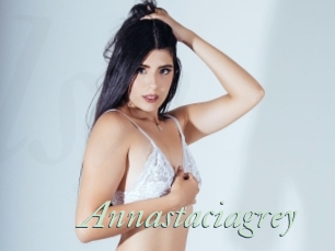 Annastaciagrey