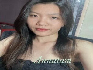 Annatam