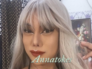 Annatokes