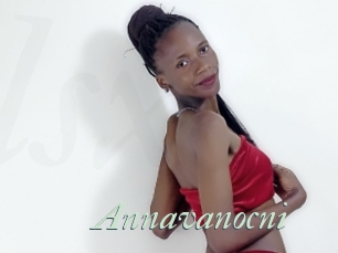 Annavanocni