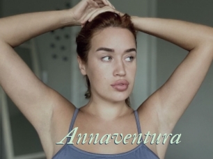 Annaventura