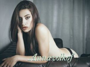 Annavolkof