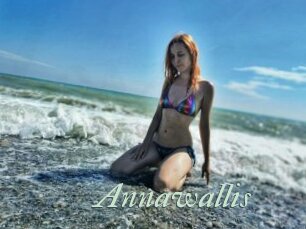 Annawallis