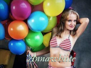 Annawhiite
