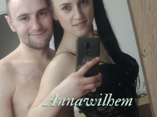 Annawilhem