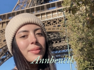 Annbeneth