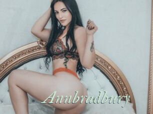Annbradbury