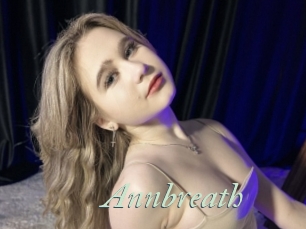 Annbreath
