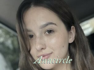 Anncircle