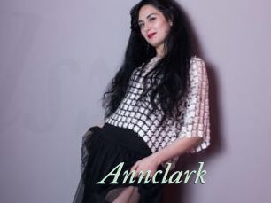 Annclark