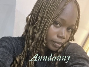 Anndanny