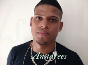 Anndrees