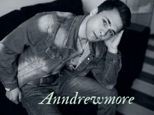 Anndrewmore