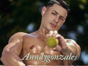 Anndygonzales