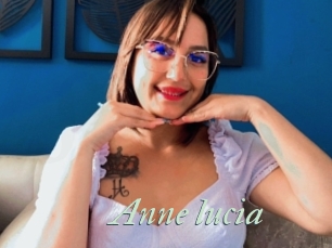 Anne_lucia