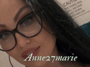 Anne27marie