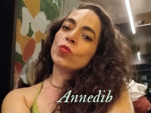 Annedib