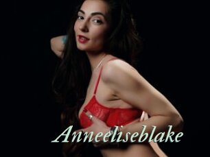 Anneeliseblake