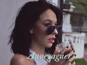 Annegagner
