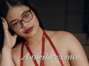 Anneilawrence