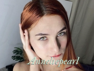 Anneliepearl