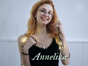Annelika