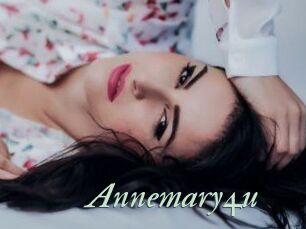 Annemary4u