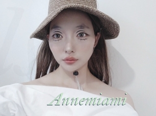 Annemiami