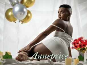 Anneprice