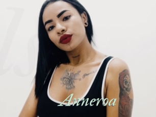 Anneroa