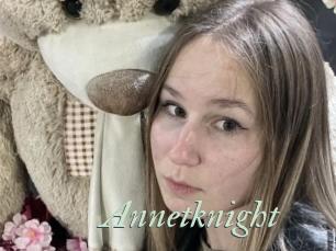 Annetknight