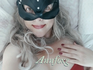Annfoxg