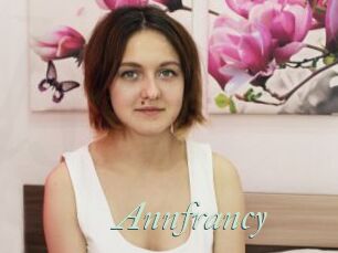 Annfrancy