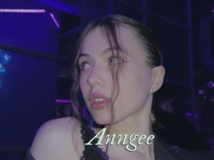 Anngee