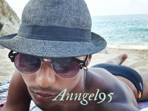 Anngel95