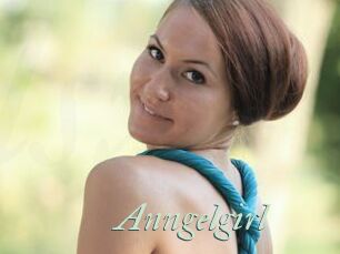 Anngelgirl