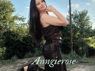 Anngierose