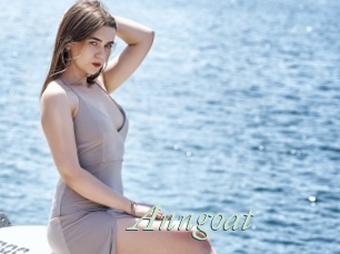 Anngoat