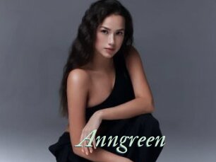 Anngreen