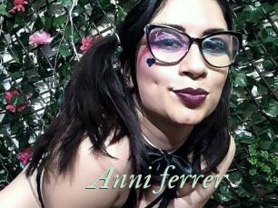 Anni_ferrer