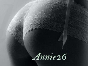 Annie26