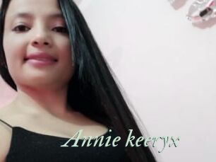 Annie_keeryx