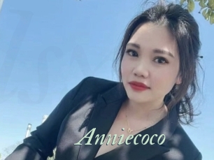 Anniecoco