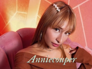 Anniecouper