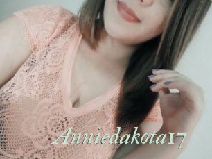 Annie_dakota17